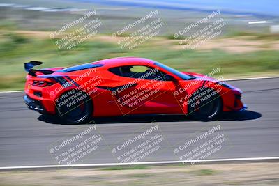 media/Mar-20-2024-Open Track Racing (Wed) [[b71cf400c7]]/Blue Group/Session 2 (Turns 3 and 4a)/